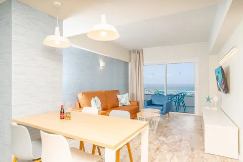 Hovima La Pinta Beachfront foto 14
