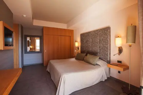 Lopesan Baobab Resort in Meloneras — foto 3