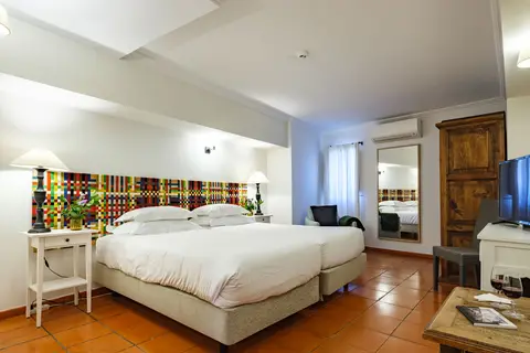 ADC - Albergaria do Calvario by Unlock Hotels in Evora, foto 27