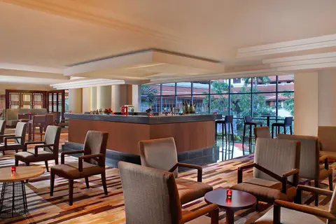 The Westin Resort Nusa Dusa in Kuta Selatan — foto 6
