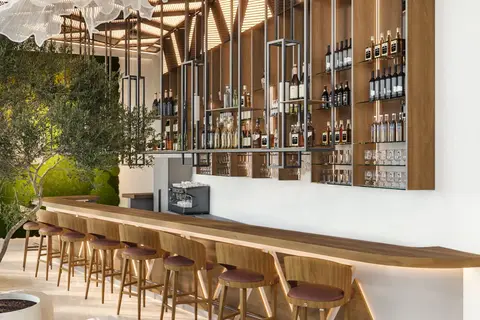 Hotel & Spa Ponta Plaza in Budva — foto 6