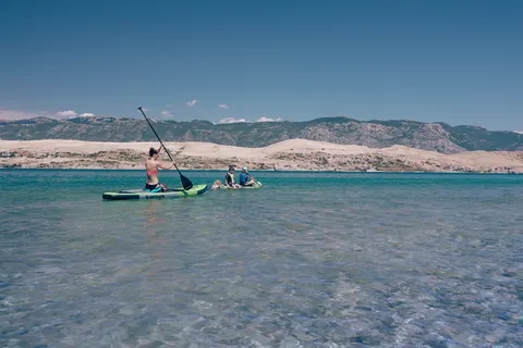 Terra Park Spiritos foto 34