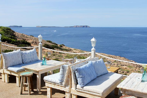 La Torre Ibiza foto 23