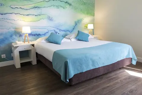 Star inn Peniche in Ovar — foto 19
