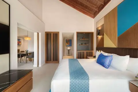 Hilton La Romana in San Rafael del Yuma — foto 3