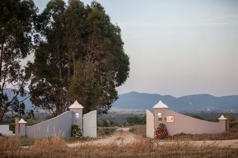Monte do Zambujeiro in Odemira — foto 3
