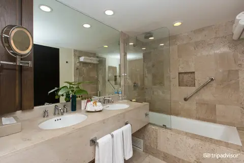 Dreams Sands Cancun Resort & Spa in Cancùn — foto 8