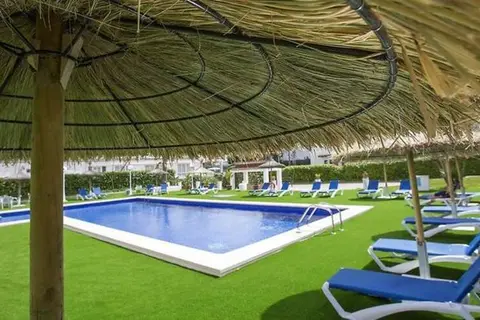 Hotel Foners in Palma — foto 14