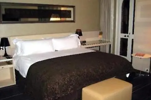 Intercontinental Melbourne the Rialto in Melbourne — foto 4