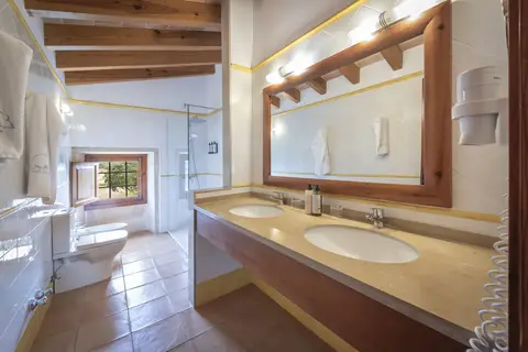 Finca Son Roig in Porreres — foto 12
