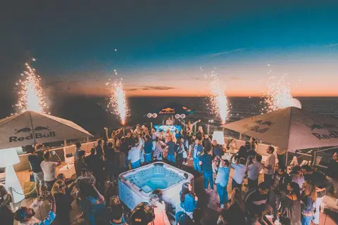 Mar e Sol in Marinha Grande — foto 30