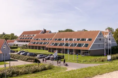 Summio Parc Aquadelta foto 2