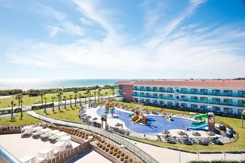 Best Costa Ballena in Chipiona — foto 13