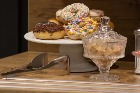 ibis De Panne foto 21