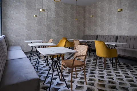 Hotel AF Valle Orotava foto 3