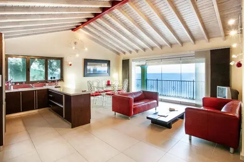 Batelo Hotel – Adults Only in Μπενίτσες — foto 16