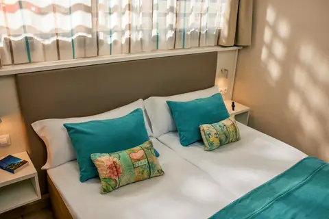 Grupotel Las Pitas in Las Palmas — foto 11