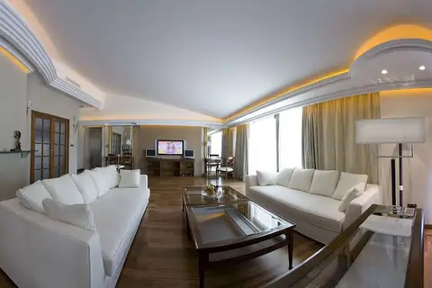 Monte Casa Spa & Wellness in Petrovac na Moru — foto 20