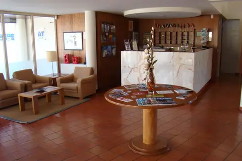 Clube Pinhal Da Foz in Esposende — foto 23