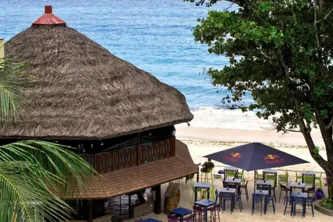 Coral Strand in Pascal Village — foto 21