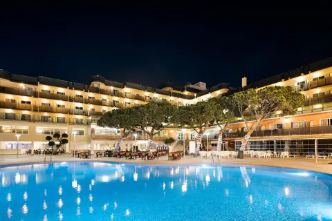 Best Cap Salou in Salou