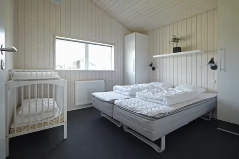 Vakantiepark Lalandia Billund in Billund (plaats) — foto 20