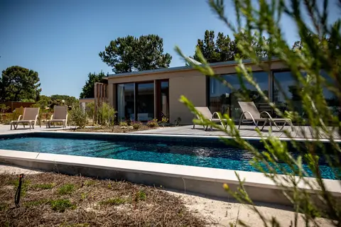 Pestana Tróia Eco Resort in Almada, foto 19