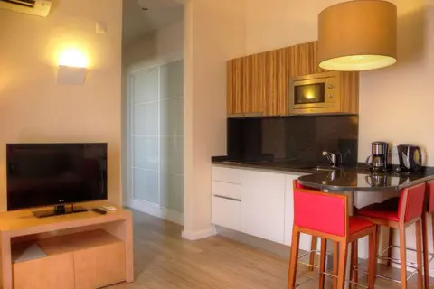Pestana Alvor Beach Villas in Portimão, foto 8