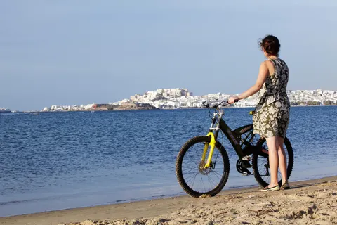 Kedros Villa's foto 35