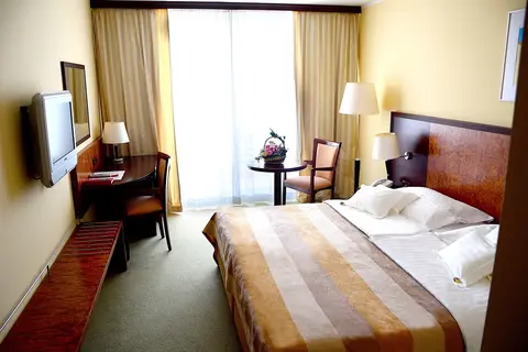 Hotel Princess in Bar, foto 18