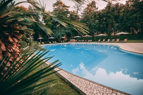 Borgo di Colleoli Resort foto 3