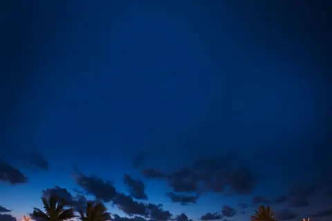 Secrets Riviera Cancun Resort & Spa in Puerto Morelos — foto 19