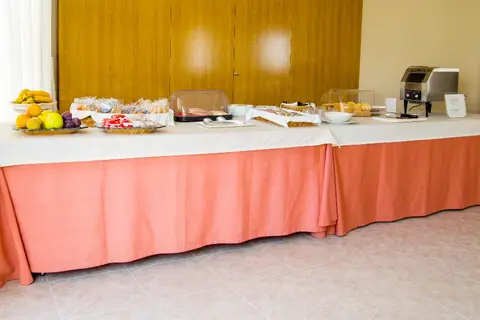 Villas la Manga in San Javier — foto 4