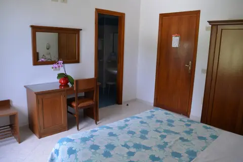 Hotel Maronti in Barano d'Ischia, foto 22