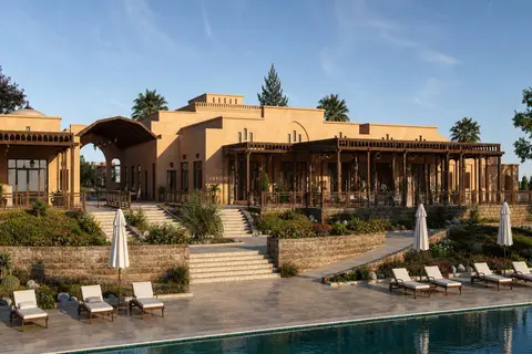 JAZ Elite Negma in Marsa Alam, foto 28