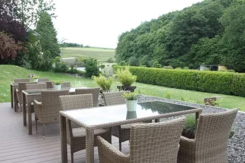 Gasthaus Geimer foto 4