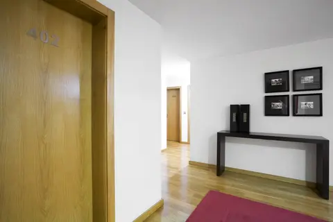 Hotel Conde d'Agueda in Águeda — foto 13