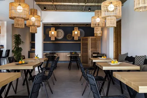 My Mykonos Boutique foto 3