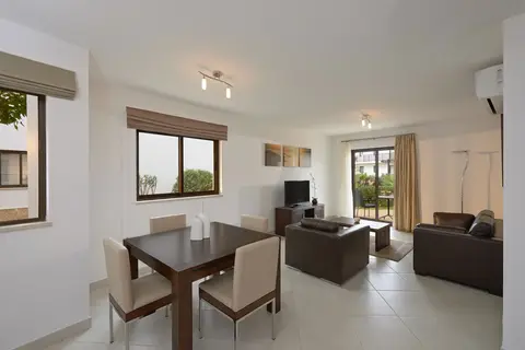Melia Dunas Beach Resort in Santa Maria — foto 15