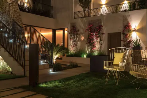 Sa Creu Nova in Campos — foto 17