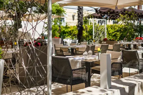 Valamar Riviera Hotel & Residence in Porec — foto 5