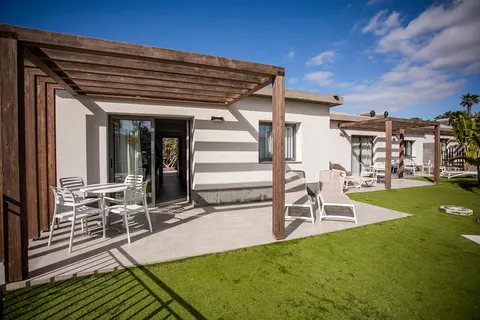 Caybeach Princess foto 2