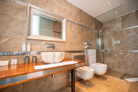 Casa Munich Residence in Sant Josep de sa Talaia — foto 15