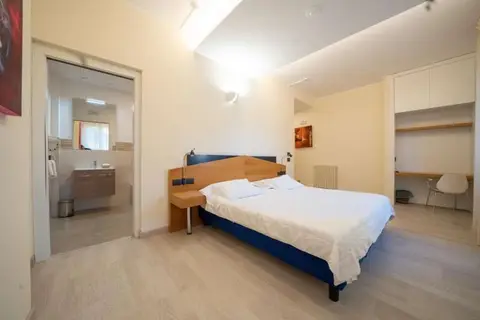 San Pancrazio in Trescore Balneario — foto 5