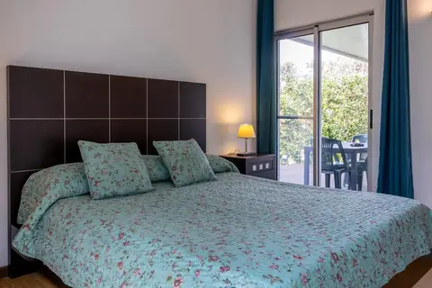 A Quinta in Ribeira Grande, foto 7