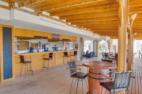 Smart Holiday Hotel in Bodrum, foto 6