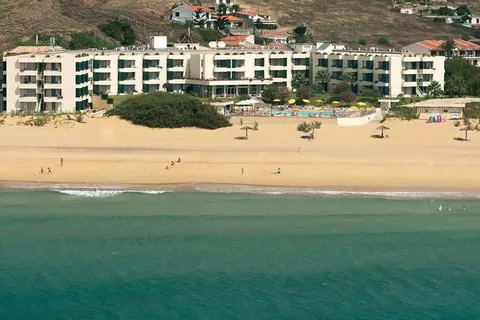 Vila Baleira Suites in Porto Santo, foto 14