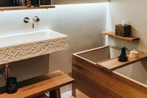 Maslina Resort in Stari Grad — foto 18