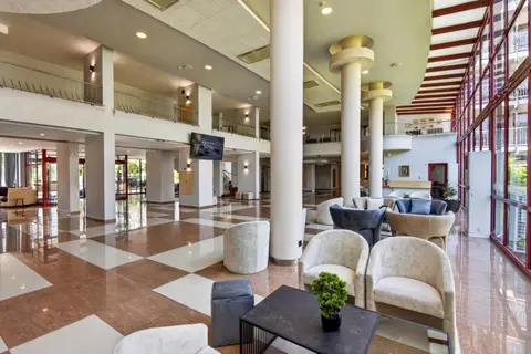 Hotel Longosa in Sunny Beach, foto 17