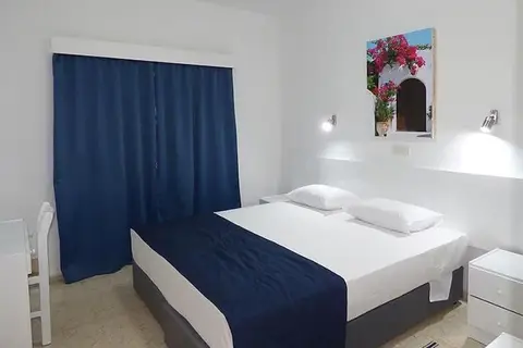 Amore Hotel Apartments in Amore Hotel Apartments, foto 24